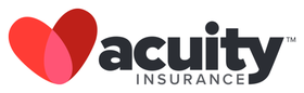 Acuity Insurance