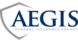 Aegis General