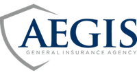 Aegis General