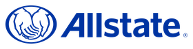 Allstate