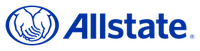 Allstate