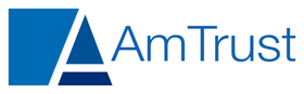AmTrust