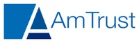 AmTrust