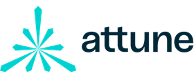 Attune