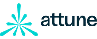 Attune