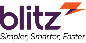 Blitz