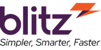 Blitz