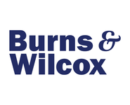 Burns & Wilcox