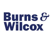 Burns & Wilcox
