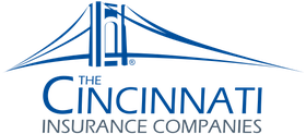 The Cincinnati Insurance Companies