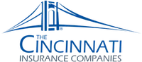 The Cincinnati Insurance Companies