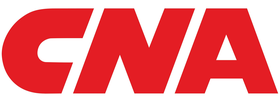 CNA