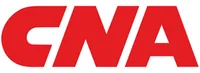 CNA