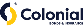 Colonial Surety