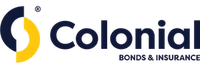 Colonial Surety