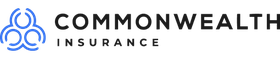 Commonwealth Insurance