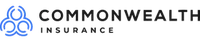 Commonwealth Insurance