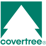 Covertree