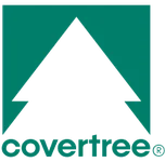 Covertree