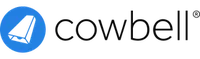 Cowbell Cyber