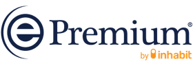 ePremium by Inhabit