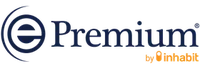 ePremium by Inhabit