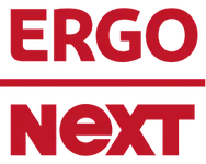 ERGO Next