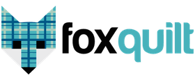 Foxquilt