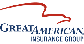 Great American Insurance Group