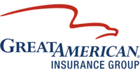 Great American Insurance Group