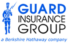 Guard Insurance