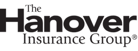 The Hanover Insurance Group