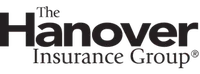 The Hanover Insurance Group
