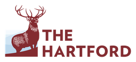 The Hartford