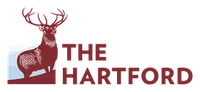 The Hartford