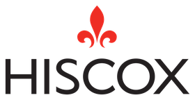 Hiscox