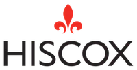 Hiscox