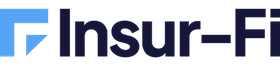 Insur-Fi