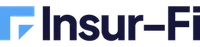 Insur-Fi