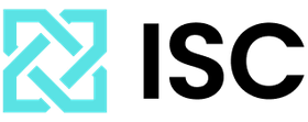 ISC