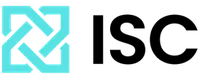 ISC