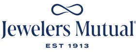 Jewelers Mutual