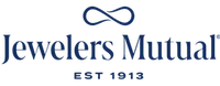 Jewelers Mutual