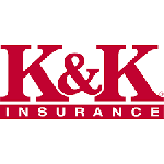 K&K Insurance