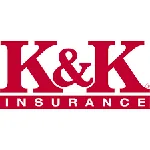 K&K Insurance
