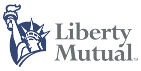 Liberty Mutual