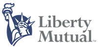 Liberty Mutual