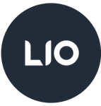 Lio