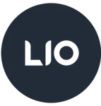 Lio