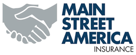 Main Street America